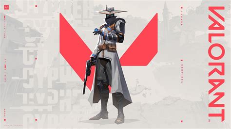 nokia cypher contract|Valorant 8.10 patch notes: Clove and Cypher fixes, Welcome .
